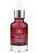 Hydrating Oil